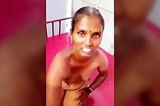 Innocent Village Bhabhi Sudha Fucked hard in different position with stripp 14 min