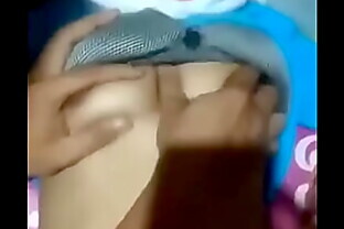 Fuck with a virgin, full:  26 sec