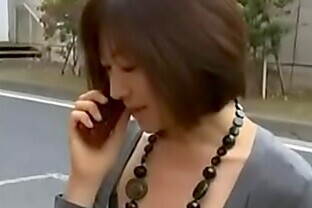 asian woman naughty sexy - Full link :  53 min