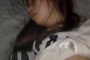 chinese gf 2 min