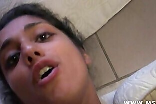 indian getting hard fuck with forginer 33 min