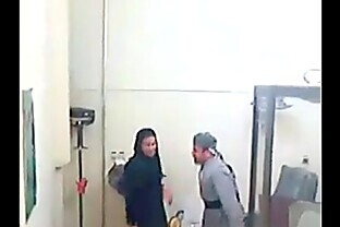 ÙÙŠØ³ Ø¨ÙˆÙƒ 2 min