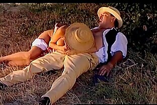 Film: Novecento Erotico  42 min