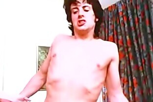 Italian Stallion (1970) 66 min