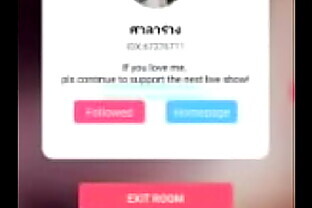 น้องมายด์ Mlive เบ็ดกลางป่า 12 min