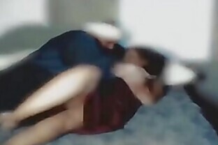Hot Arab Woman 3 97 sec
