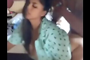 Gros cul de beurette défoncé sauvagement par un black - Je l'ai rencontrée sur  55 sec