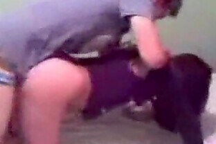 A birthday present for his girlfriend 6 min