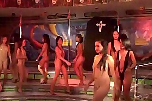 live show 3 min