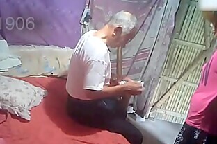 Hooker videos