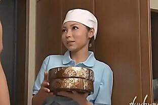 ほんとにあったHな話 22　　木之内ルル 12 min
