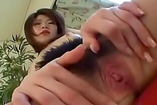 Yuri Kosaka sucks it hard until the last drop of jizz  - More at hotajp com 8 min