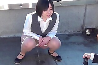 日本偷窥视频 26 min