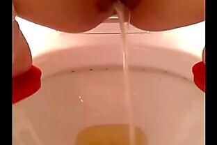 Chinese Wet Blowjob
