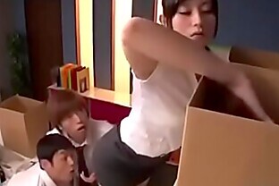 Asian 23 min