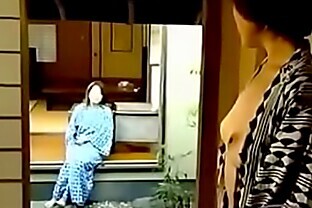 Asian Lesbian Pussy 10 min