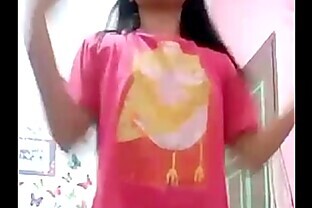 2 min
