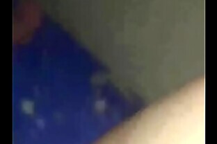 Paksa adik kelas seksi, ke rumah berduaan 2 min