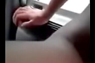 Malay girl fucked in car 3 min