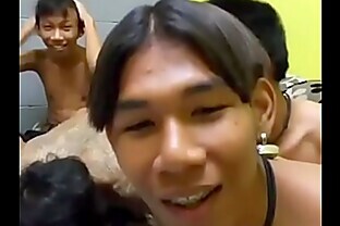 Asian amateur porn 28 sec
